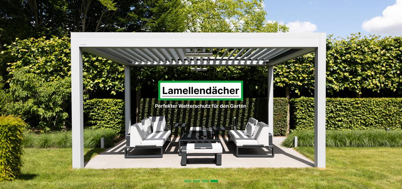 pagodenzelt 3 x 3 TOOLPORT Pavillon 3x3 m schnell & einfach zu montieren mit Fenstern Length (height always 200cm):400cm 4stück einer mit Eingang und Fraser 15L Rucksack